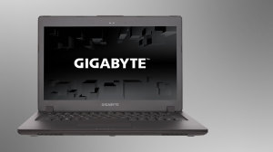 Gigabyte-P34W-300x168