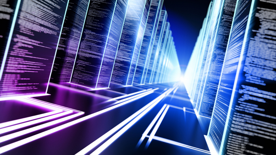 future-data-centre-970-80