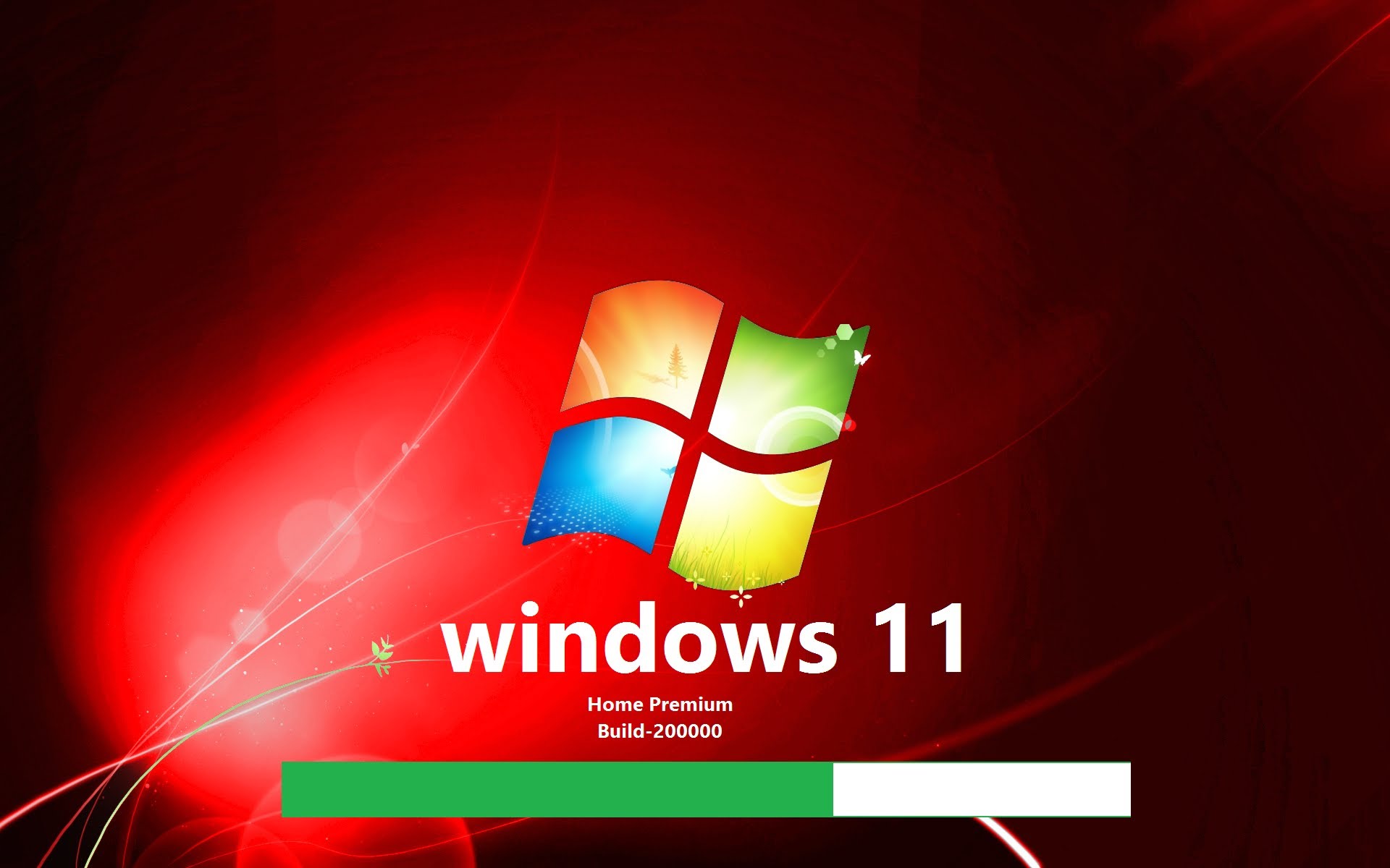 free windows 11 download