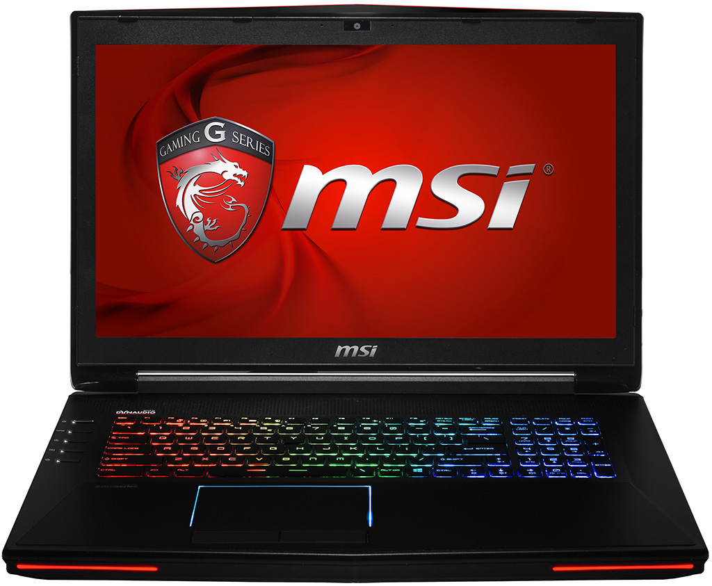 msi_gt72_dominator_pro_0