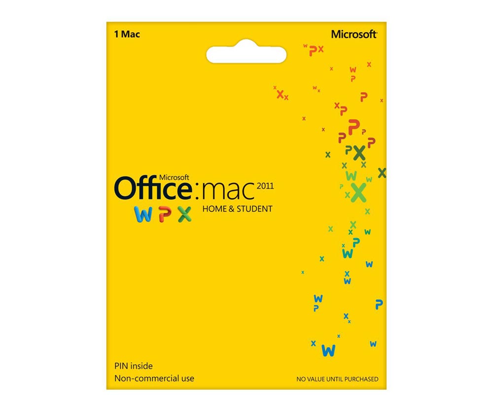 Download practical approach to microsoft office for mac free