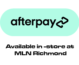 afterpay