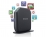 Belkin Share Wireless Router F7D3302AU  Image