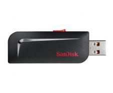 SanDisk 4GB USB Flashdrive Image