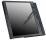 Lenovo ThinkPad X201 Tablet 3093-2RM  Image