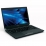 Toshiba Portege R700 Business Notebook  Image