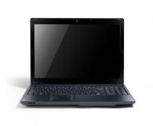 Acer Aspire 5742G LX.R5302.089 Image