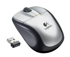 Logitech Wireless Mouse M305