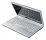 LG LW20 Express                 CLEARANCE!  Image