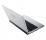 LG LW40 Express CLEARANCE!  Image