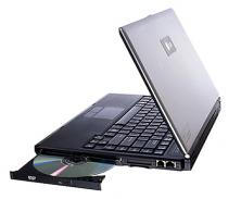 LG LW40 Express CLEARANCE! Image