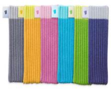 Apple iPod Socks