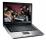 ASUS F series - In Stock!  Image