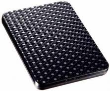 Samsung 640GB Portable Hard Drive