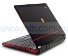 Acer Ferrari 5005WLMi