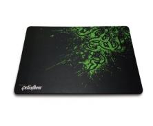 Razer Goliathus Speed Edition Small