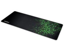 Razer Goliathus Speed Edition Extended