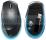 Microsoft Explorer Mini Mouse  Image