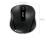 Microsoft Wireless Mobile Mouse 4000  Image