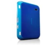 Lenovo IdeaPad Tablet K1 Cover PK100 (WW-B)