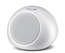 Genius SP-i170 Mini Portable Speaker Image