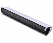 Edifier Sound To Go MP250 USB Speaker