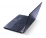 Acer Travelmate Timeline X 8573G Notebook With 8GB RAM  Image