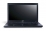 Acer Travelmate Timeline X 8573G Notebook With 8GB RAM  Image