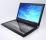 Acer Iconia-484G64NS Dual Touch Screen Windows Tablet PC  Image