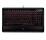 Logitech K300 Keyboard  Image