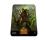 SteelSeries Qck Goblin Edition Mousepad  Image