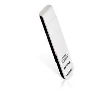 TP-Link 300Mbps Wireless N USB Adapter