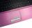 ASUS A53E-SX296V (Pink) Notebook  Image