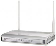 ASUS RT-N11 Wireless Router