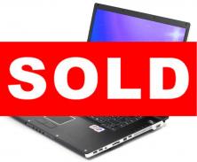 ASUS W2W - Notebook / SOLD OUT!