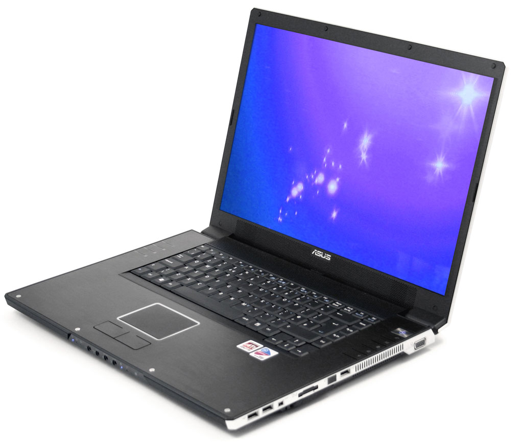 Asus k3605zf mb336w. Ноутбук асус w2w. ASUS w2000 ноутбук. ASUS w2w BIOS. Ноутбук асус к612а.