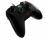 Razer Onza Xbox 360 Gaming Controller Tournament Edition  Image