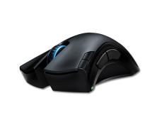 Razer Mamba 4G Gaming Mouse