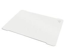Razer Ironclad Gaming Mouse Pad