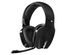 Razer Chimaera 5.1 Gaming Headset