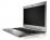 Toshiba Portege Z830 (00400G) Ultrabook  Image