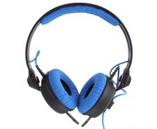 Sennheiser HD 25 Adidas Originals Headphones