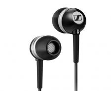 Sennheiser CX 300-II Earphones