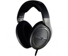 Sennheiser HD 518 Headphones Image