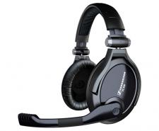 Sennheiser PC 350 Gaming Headset