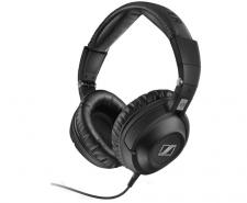 Sennheiser PX 360 Headphones