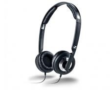 Sennheiser PXC 250 II Travel Line Headphones