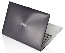 ASUS Zenbook UX21E-KX013X Ultrabook