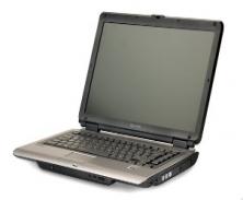 Toshiba Tecra A6 CLEARANCE! 2 GIG RAM