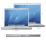 Apple MacBook Pro MA895X/A - Laptop / Notebook  Image